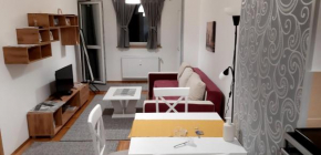 Northgate apartmani 1